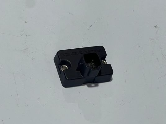 21918597 Steuerung Penta Ersatzteile