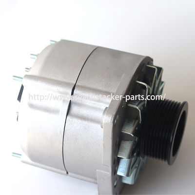 1394969 Dynamo N120039 Schall- und Lichtmelder Kalmar Reach Stacker Teile