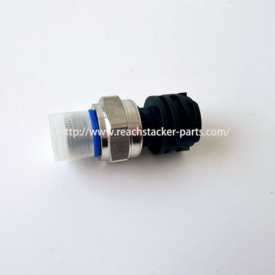 21302639 Sensor Volvo Motor 52484861 Das Reparatur-Kit Elme Spreader Ersatzteile