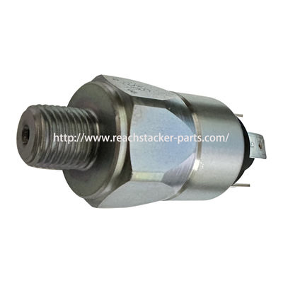 1476739 Schalter für Hyster Reach Stacker Teile 3802086 Turbolader Penta Ersatzteile