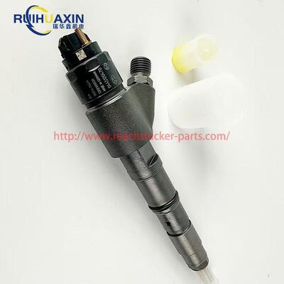3803977 Fuel injector Penta Spare Parts