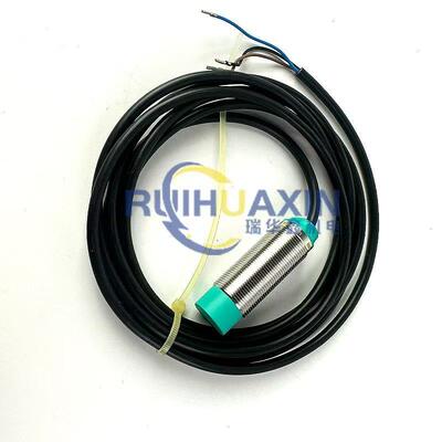 B241200000884 Sensor 	Sany Reach Stacker Parts