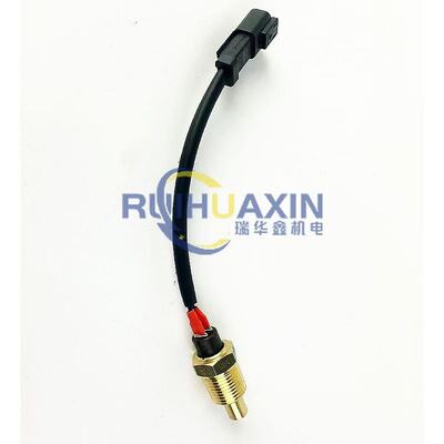 12912711 Temperature sensor penta Spare Parts