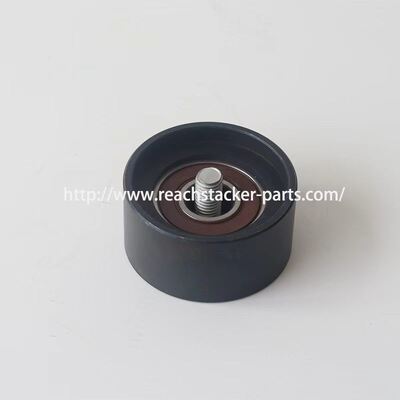 3827501 Schleife Kalmar Reach Stacker Teile