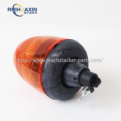 921358.0018 Lampen Kalmar Reach Stacker Teile